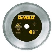 DeWalt DT3736