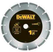 DeWalt DT3743
