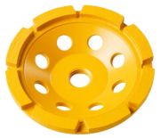 DeWalt DT3795 
