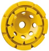 DeWalt DT3796