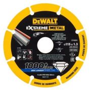 DeWalt DT40251 