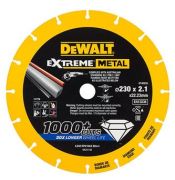 DeWalt DT40255
