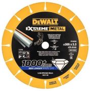 DeWalt DT40256 