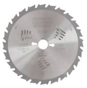 DeWalt DT4301