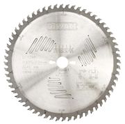 DeWalt DT4345