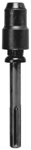 DeWalt DT6830