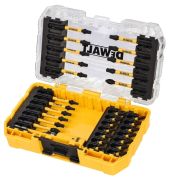 DeWalt DT70738T