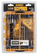 DeWalt DT70756