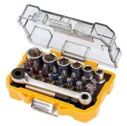 DeWalt DT71516