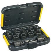 DeWalt DT7506