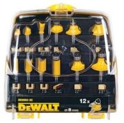 DeWalt DT90017 DeWalt DT90017