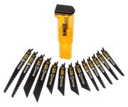 DeWalt DT99550