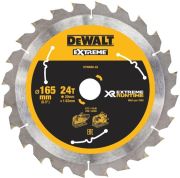 DeWalt DT99560