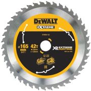 DeWalt DT99561