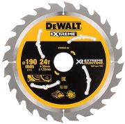 DeWalt DT99562