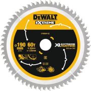 DeWalt DT99564