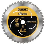 DeWalt DT99574