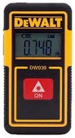 Dewalt DW030PL Dewalt DW030PL