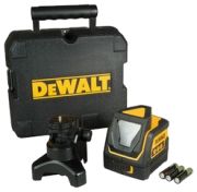 DeWalt DW0811-XJ DeWalt DW0811-XJ