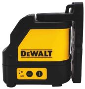 DeWalt DW088CG