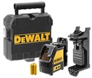 DeWalt DW088K-XJ