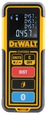 DeWalt DW099S