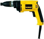 DeWalt DW264K