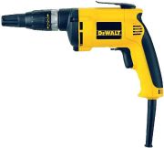 DeWalt DW274K