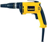 DeWalt DW274KN DeWalt DW274KN