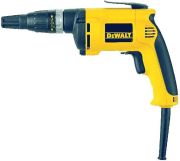 DeWalt DW275KN