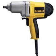 DeWalt DW292