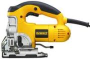 DeWalt DW331K