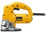 DeWalt DW341K