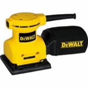 DeWalt DW411