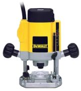 DeWalt DW615 DeWalt DW615