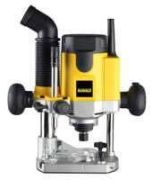 DeWalt DW621K
