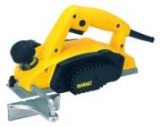 DeWalt DW680