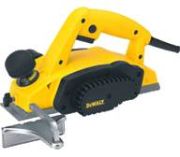 DeWalt DW680K