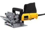 DeWalt DW682K-QS