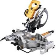 DeWalt DW712