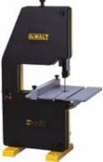 DeWalt DW739