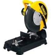 DeWalt DW872