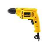 DeWalt DWD014S