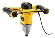DeWalt DWD241