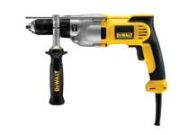 DeWalt DWD522KS