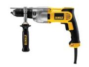DeWalt DWD530KS