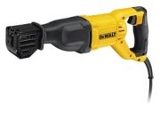 DeWalt DWE305PK