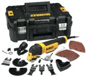 DeWalt DWE315KT