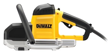 DeWalt DWE396