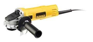 DeWalt DWE4057